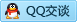 QQ在线咨询644688298
